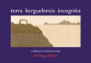 Terre Kerguelensis incognita - eBook
