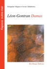 Leon-Gontran Damas, poete moderne - eBook