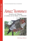 Amaz'hommes - eBook