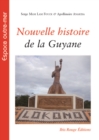 Nouvelle histoire de la Guyane - eBook