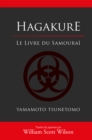 Hagakure - Le livre du samourai - eBook