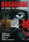 Hagakure : Le code du samourai - eBook