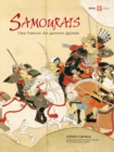 Samourais, dans l'univers des guerriers japonais - eBook