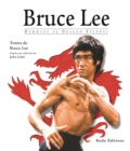 Bruce Lee, Hommage au Dragon eternel - eBook