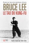Le Tao du Kung-fu - Etude sur les arts martiaux chinois - eBook