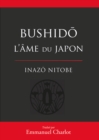 Bushido : L'ame du Japon - eBook