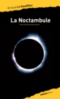 La Noctambule - eBook