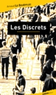 Les Discrets - eBook