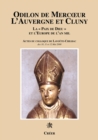 Odilon de Mercoeur. L'Auvergne et Cluny - eBook