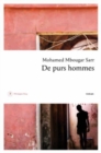 De purs hommes - Book