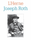 Cahier de L'Herne N(deg)111 : Joseph Roth - eBook