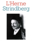 Cahier de L'Herne n(deg) 74 : Strindberg - eBook