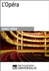 L'Opera - eBook