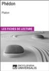 Phedon de Platon - eBook