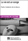 La vie est un songe de Pedro Calderon de la Barca - eBook