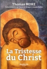 La Tristesse du Christ - eBook