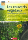 Les couverts vegetaux : Gestion pratique de l'interculture : La revolution genomique animale - eBook