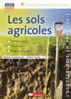 Les sols agricoles : Comprendre l'irrigation en agriculture - eBook