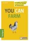 You can farm : Engrais verts et fertilite des sols - 4e edition - eBook