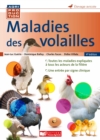 Maladies des volailles - 4e edition : Une campagne pour les arbres - eBook