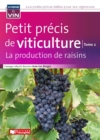 Petit precis de viticulture tome 2 - eBook