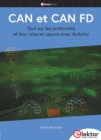 CAN et CAN FD - eBook