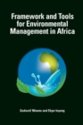 Framework and Tools for Environmental Management in Africa - eBook