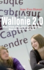 Wallonie 2.0 - eBook