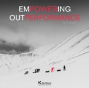 Empowering Outperformance - eBook