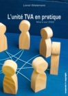 L'unite TVA en pratique - eBook