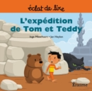 L'expedition de Tom et Teddy - eBook