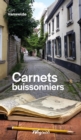 Carnets buissonniers - eBook