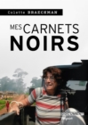 Mes carnets noirs - eBook