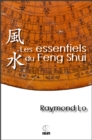 Les essentiels du Feng Shui - eBook