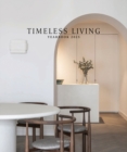 Timeless Living Yearbook 2025 - Book