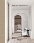 Timeless Residences - Book