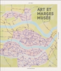 Les collections du Art et marges musee : Collection Strates - Book