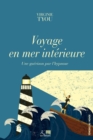Voyage en mer interieure - eBook
