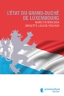 L'Etat du Grand-duche de Luxembourg - eBook
