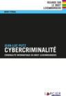 Cybercriminalite - eBook