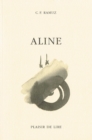 Aline - eBook