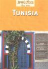 Tunisia - Book