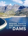 Dams - Book