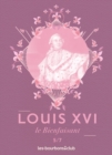 Louis XVI - eBook