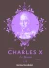 Charles X - eBook