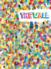 The Wall - Book