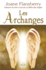 Les Archanges - eBook