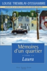 Memoires d'un quartier, tome 1 : Laura - eBook