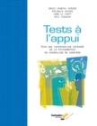 Tests a l'appui - 2e edition : Pour une intervention integree de la psychometrie en counseling de carriere - eBook