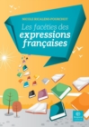 Les faceties des expressions francaises - eBook